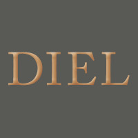 Diel
