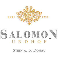 Salomon Undhof
