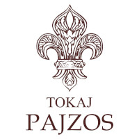 Château Pajzos