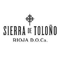 Sierra De Toloño