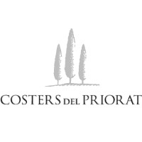 Costers Del Priorat