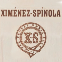 Bodegas Ximénez-spínola
