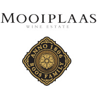 Mooiplaas
