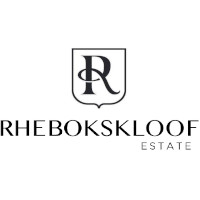 Rhebokskloof