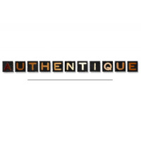 Authentique