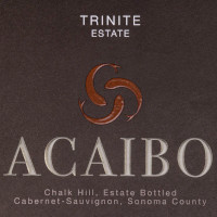 Trinite Estate