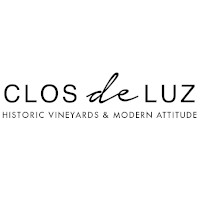 Clos De Luz