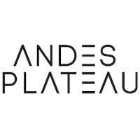 Andes Plateau