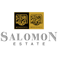 Salomon Estate