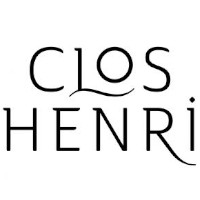 Clos Henri Vineyard