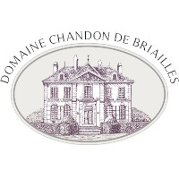 Chandon De Briailles