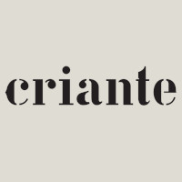 Criante