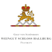 Domänenweingut Schloss Schönborn - Graf von Schönborn