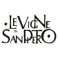 Le Vigne Di San Pietro