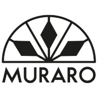 Muraro