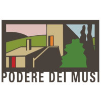 Podere Dei Musi