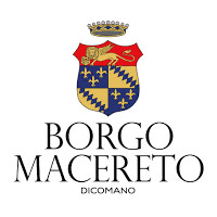 Borgo Macereto