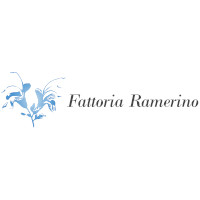 Fattoria Ramerino