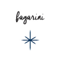Fagarini