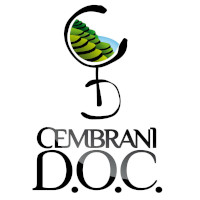 Cembrani