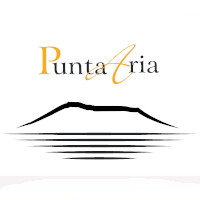 Punta Aria