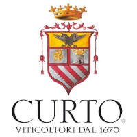 Curto