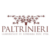 Cantine Paltrinieri