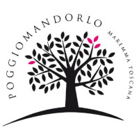 Poggio