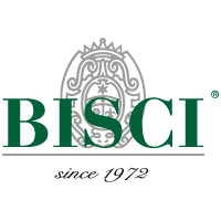 Bisci