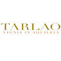 Tarlao 