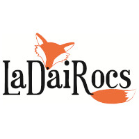 Ladairocs