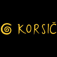 Korsic
