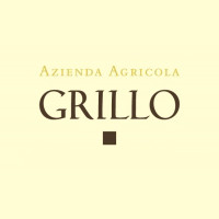 Azienda Agricola Grillo