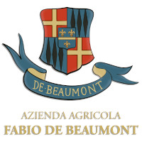 Fabio De Beaumont