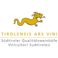 Tirolensis Ars Vini - Griesbauerhof
