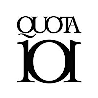 Quota101