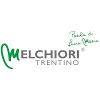 Melchiori