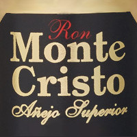 Monte Cristo