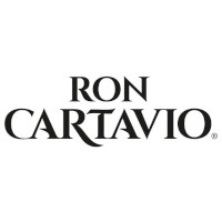 Cartavio