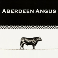 Aberdeen