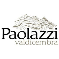 Paolazzi