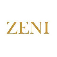 Distilleria Zeni