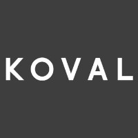 Koval Distillery