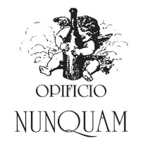 Opificio Nunqam