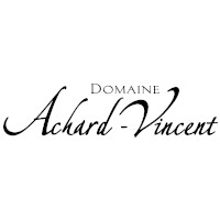 Domaine Achard