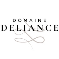Domaine Deliance