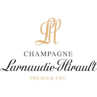 Larnaudie Hirault