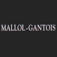 Mallol Gantois