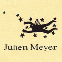 Meyer Julien