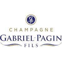 Gabriel Pagin
